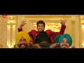 PK |(Full HD)| Gurnam Bhullar ft. Shraddha Arya |PBN| Frame Singh Latest Punjabi Songs