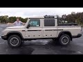 Doug DeMuro