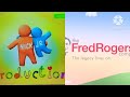 My Baby Credits Remix
