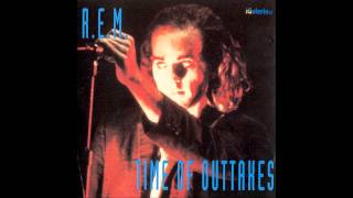 R.E.M. - Near Wild Heaven (Demo)