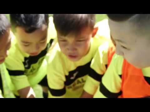 Первый игровой день турнира Tallinn Cup 2019