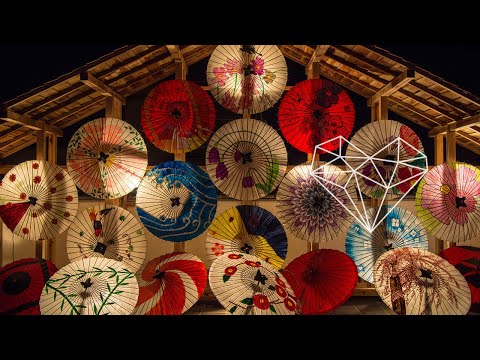 Jan Blomqvist, Alar, Korolova - Time Again (Original Mix) [Melodic House / Get Physical Music]