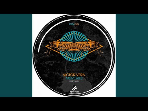 Memories (Original Mix)