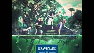 Graveyard  - Longing