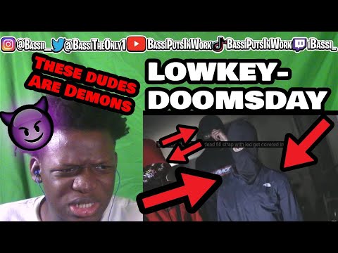 ‼️AMERICAN REACTS TO DUTCH DRILL‼️ | DUTCH DRILL UP NEXT?REACTION