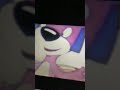 Jelly Otter Comes To Life Barney Comes To Life Version