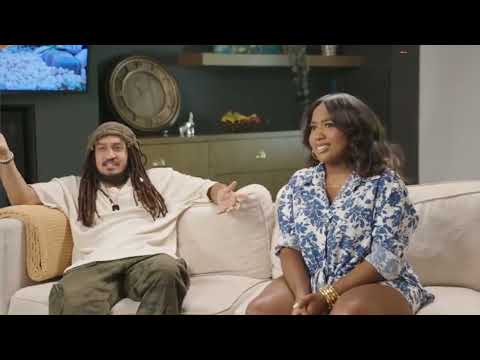 Safe Space S01E06 | Full New Season 2025