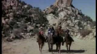 antonio aguilar - sonora querida