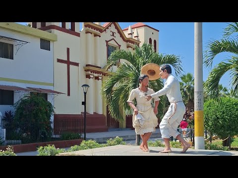 Morropon Piura una de las 8 provincias, una maravilla piurana disfrútalo...
