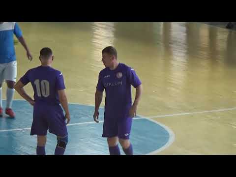 15 КУ 5 4 5 Мрия 94 Маяк – Shado игра