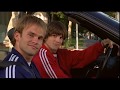 Dude Where S My Car The Little Things