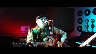 Among Other Foolish Things