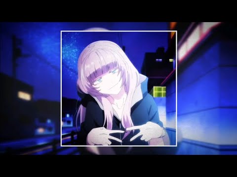 𝘈𝘵𝘮𝘰𝘴𝘱𝘩𝘦𝘳𝘪𝘤 𝘗𝘩𝘰𝘯𝘬 / 𝘏𝘰𝘶𝘴𝘦 𝘗𝘩𝘰𝘯𝘬 / 𝘊𝘩𝘪𝘭𝘭 𝘗𝘩𝘰𝘯𝘬 𝙈𝙞𝙭 - [𝘝𝘰𝘭.3]