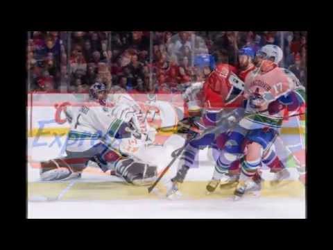 match du canadien du 2 janvier au 12 avril 2014(fin de saison 2013-2014)