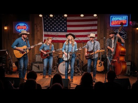 Top 100 Best Classic Country Songs | Inspired by Willie Nelson, Alan Jackson, Don Williams vol8