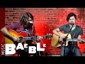 Taking Back Sunday - Your Own Disaster || Baeble Music