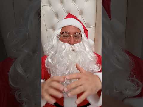 Hola chicos! Los espero éste domingo 21/12 en el Hipódromo de San Isidro!!!