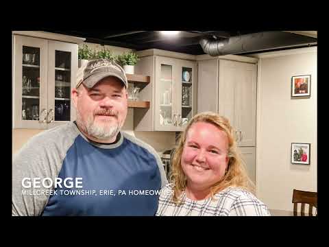Millcreek basement remodel