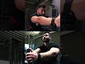 Hammer Curls für MASSIVE Arme ein MUSS? Brachialis Training