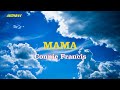 Mama (1960) - Connie Francis