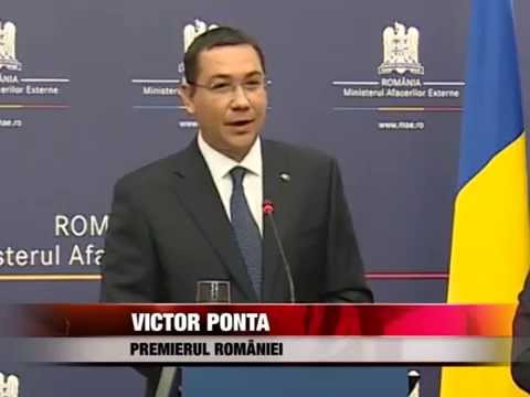 Se redeschide vama Vicov - Crasna