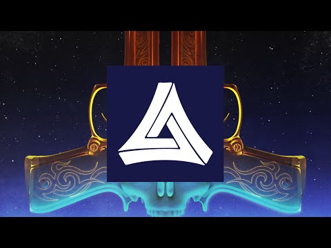 [Bass House] Lektrique X Autodidakt - Shots Fired