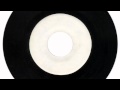 (1966) Lee "King" Perry: Do The Push Push