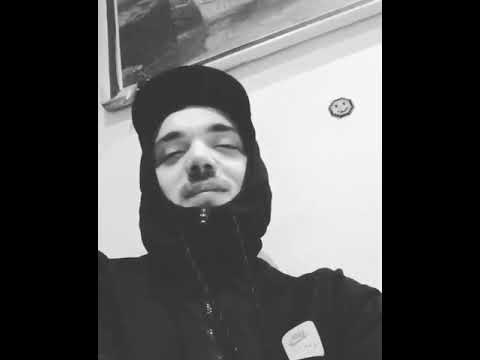 Rrildo - #REALGS #2019 🔥