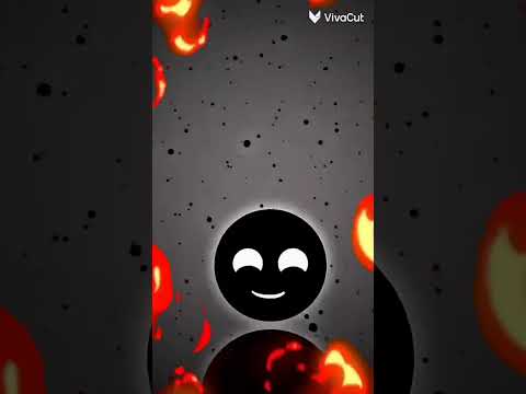 quieres que le ponga música pa que  baile hasta abajo  la bebé