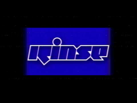 POLONIS B2B HERMZ (ESDJs) W/ YGG [RINSE FM 04.01.2020]