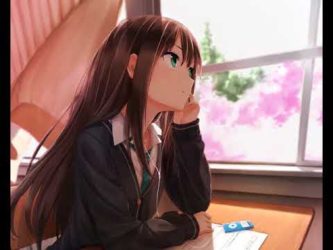 Vitodito & Takekawa - Koori (Puru Remix)