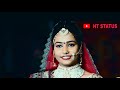 Twinkle Vaishnav Comedy Whatsapp Status Video New 2021