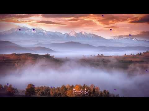 Tình yêu có khi - Khánh Hà