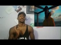 REAÇÃO- Poesia Acústica - Uruguay - Xamã | Knust | Chris | Cesar Mc (EP Júpiter Dayane) -REACT REAÇÃO- Poesia Acústica - Uruguay - Xamã | Knust | Chris | Cesar Mc (EP Júpiter Dayane) -REACT