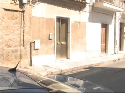 FUNERALE DI SALVATRICE GUASTELLA  CONTINUANO LE INDAGINI