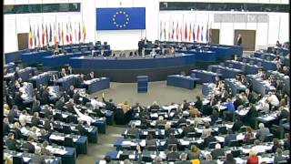 Bahrain   Hungary's President   Green technology