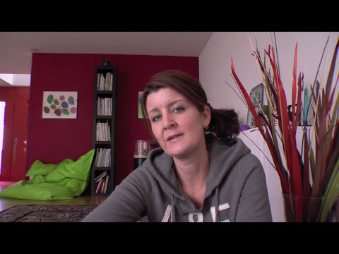 Erziehungsbasar - Verwöhnte Kinder (Ein paar Gedanken)