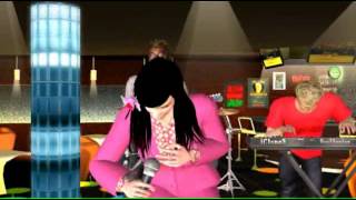 Kiani - Why Can&#39;t I Get Over You