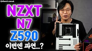 퀘이사존