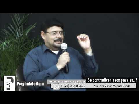 ¿Quién incitó a David, Jehová o Satanás?