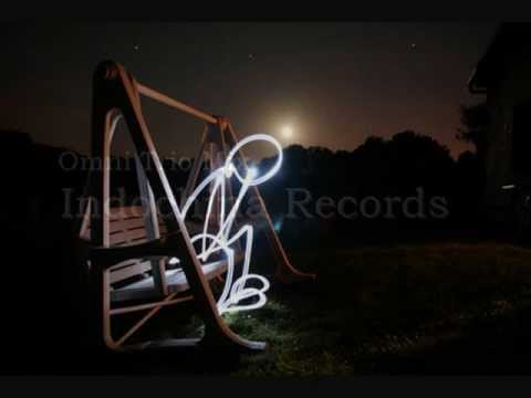 Morcheeba - The Music That We Hear (Moog Island) Omni Trio Mix