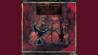 Chandelle (Live au Centre Culturel de Sarlat - Mai1991)