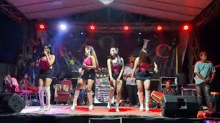 Download lagu intro dj remix || penjaga hati #suryanada #blantikamusikindonesia #blmusic #exotic #fyp mp3