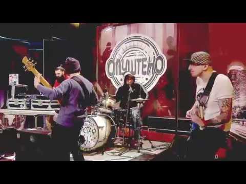 [̲̅B̲̅][̲̅A̲̅][̲̅Z̲̅][̲̅A̲̅][̲̅9̲̅][̲̅0̲̅][̲̅3̲̅]  - Ova e kasha [ live at "OPUSTENO" 29. 04. 2015]