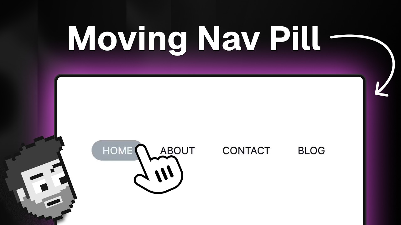 View transitions are incredible