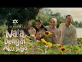 Nala, Dengar Aku Juga | KLAMBY | Film Musikal