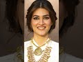 पर्स Kritisanon Shorts Jasus007 Bollywood