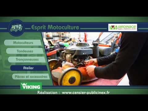 Spot Publicitaire Cinéma