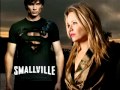 Samantha Mollen - Closer To You 