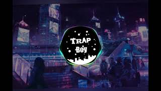 Sia - Move your body (Alan Walker Remix)  Trap Boy